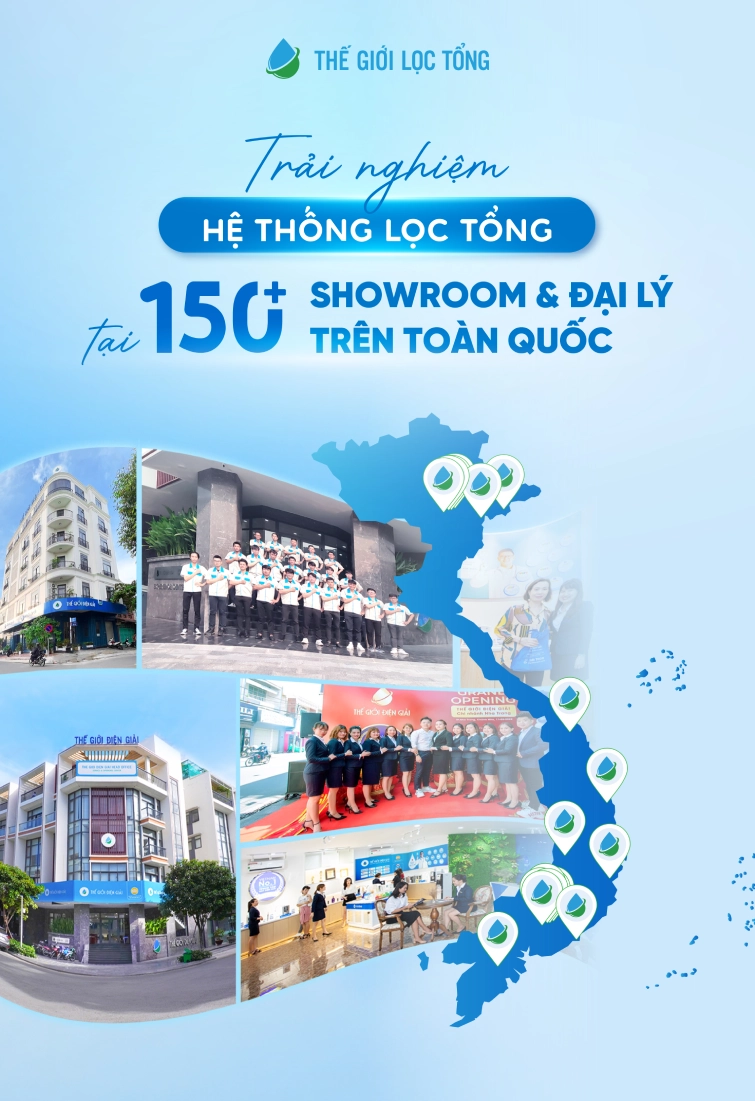 SOF-2025-01847-dac-quyen-khi-mua-he-thong-loc-tong-dau-nguon-tai-the-gioi-loc-tong-2.webp