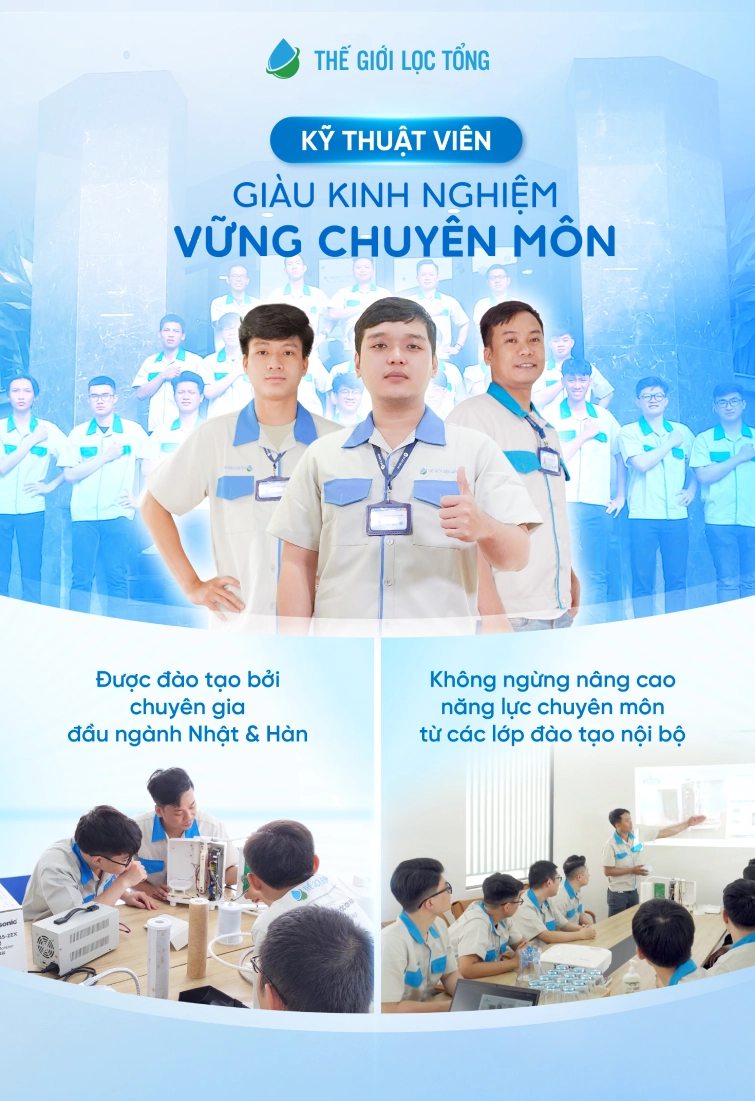 SOF-2025-01847-dac-quyen-khi-mua-he-thong-loc-tong-dau-nguon-tai-the-gioi-loc-tong-4.webp